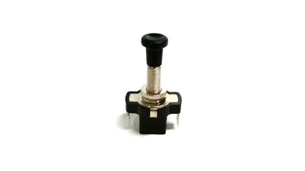 Interruptor 65080-Tiron